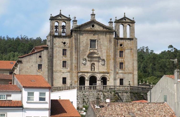 QUEVER-CONVENTO-CARMEN2
