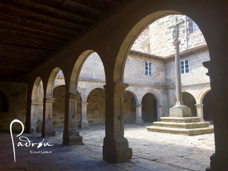 QUEVER-CONVENTO-HERBON
