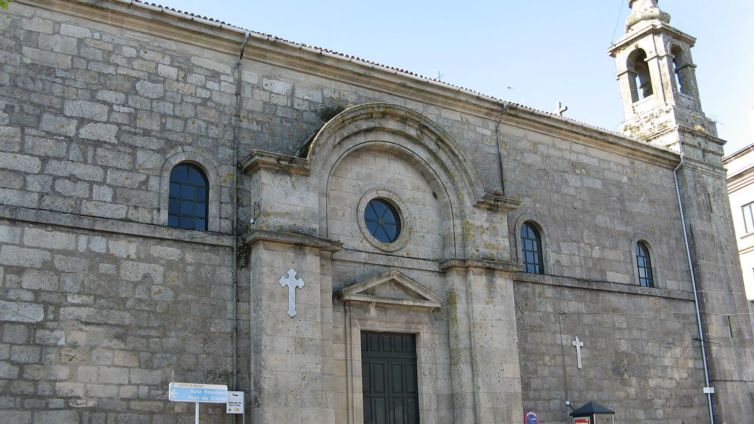 QUEVER-IGLESIA-SANTIAGO