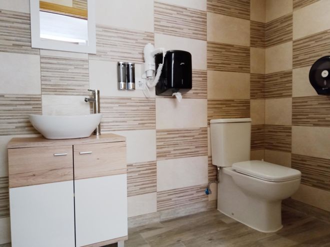 ALBERGUE (4)