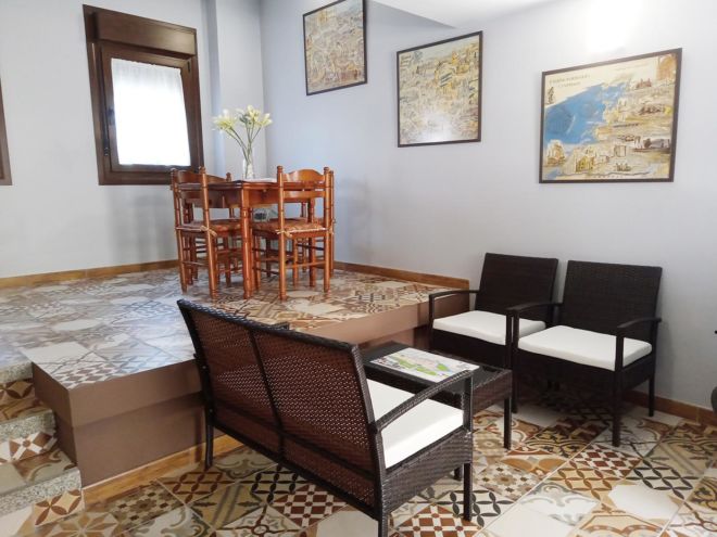 ALBERGUE (7)