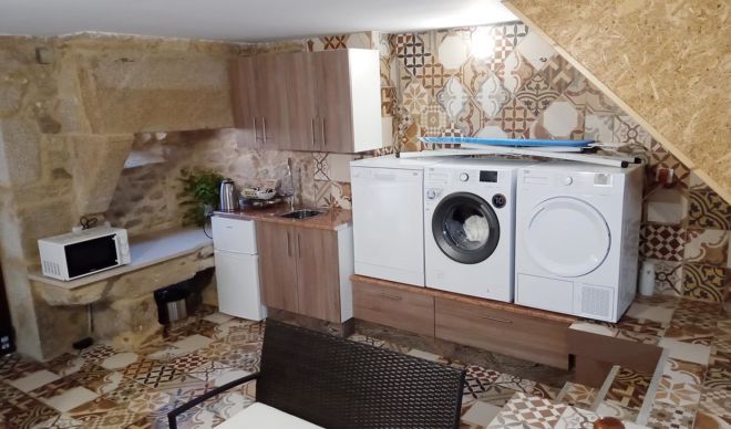 ALBERGUE (8)