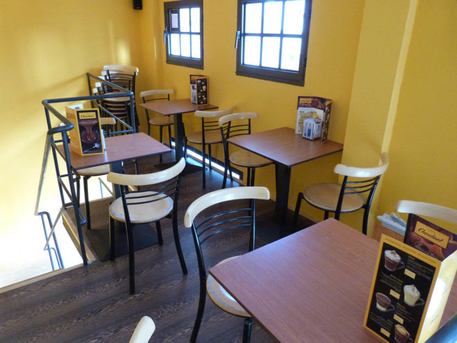 BAR-4