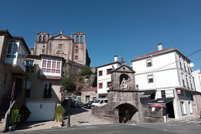EXTERIORES (2)