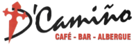 baralberguedcamino.com